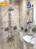 Продава 2-СТАЕН, град Плевен, Сторгозия • 145000 € • 39460621 — Holmes.bg
