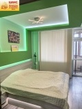 Продава 2-СТАЕН, град Плевен, Сторгозия • 145000 € • 39460621 — Holmes.bg