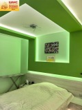 Продава 2-СТАЕН, град Плевен, Сторгозия • 145000 € • 39460621 — Holmes.bg