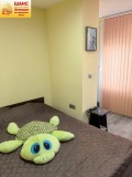 Продава 2-СТАЕН, град Плевен, Сторгозия • 145000 € • 39460621 — Holmes.bg