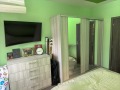 Продава 2-СТАЕН, град Плевен, Сторгозия • 145000 € • 39460621 — Holmes.bg