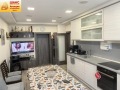 Продава 2-СТАЕН, град Плевен, Сторгозия • 145000 € • 39460621 — Holmes.bg