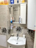 Продава 2-СТАЕН, град Плевен, Сторгозия • 145000 € • 39460621 — Holmes.bg