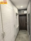 Продава 2-СТАЕН, град Плевен, Сторгозия • 145000 € • 39460621 — Holmes.bg