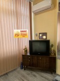 Продава 2-СТАЕН, град Плевен, Сторгозия • 145000 € • 39460621 — Holmes.bg