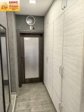 Продава 2-СТАЕН, град Плевен, Сторгозия • 145000 € • 39460621 — Holmes.bg