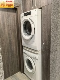 Продава 2-СТАЕН, град Плевен, Сторгозия • 145000 € • 39460621 — Holmes.bg
