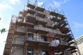 Продава 2-СТАЕН, град София, Младост 1 • 150000 € / 293374.50 лв. • 79045425 11