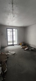 Продава 2-СТАЕН, град София, Младост 1 • 150000 € / 293374.50 лв. • 79045425 6