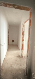 Продава 2-СТАЕН, град София, Младост 1 • 150000 € / 293374.50 лв. • 79045425 9