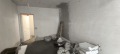 Продава 2-СТАЕН, град София, Младост 1 • 150000 € / 293374.50 лв. • 79045425 7