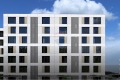 Продава 2-СТАЕН, град Варна, Галата • 135600 € • 92114436 — Holmes.bg