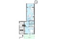 Продава 2-СТАЕН, град Варна, Галата • 135600 € • 92114436 — Holmes.bg