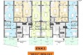 Продава 2-СТАЕН, град Варна, Галата • 135600 € • 92114436 — Holmes.bg