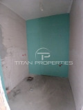 Продава 2-СТАЕН, град Пловдив, Христо Смирненски • 187762 € • 38983230 — Holmes.bg