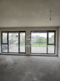 Продава 2-СТАЕН, град Пловдив, Христо Смирненски • 187762 € • 38983230 — Holmes.bg