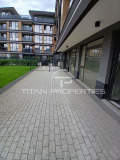 Продава 2-СТАЕН, град Пловдив, Христо Смирненски • 187762 € • 38983230 — Holmes.bg