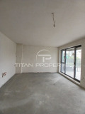 Продава 2-СТАЕН, град Пловдив, Христо Смирненски • 187762 € • 38983230 — Holmes.bg