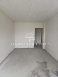 Продава 2-СТАЕН, град Пловдив, Христо Смирненски • 187762 € • 38983230 — Holmes.bg