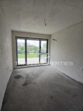 Продава 2-СТАЕН, град Пловдив, Христо Смирненски • 187762 € • 38983230 — Holmes.bg