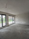 Продава 2-СТАЕН, град Пловдив, Христо Смирненски • 187762 € • 38983230 — Holmes.bg