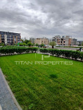 Продава 2-СТАЕН, град Пловдив, Христо Смирненски • 187762 € • 38983230 — Holmes.bg