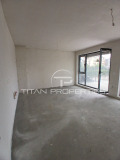 Продава 2-СТАЕН, град Пловдив, Христо Смирненски • 187762 € • 38983230 — Holmes.bg