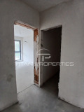 Продава 2-СТАЕН, град Пловдив, Христо Смирненски • 187762 € • 38983230 — Holmes.bg