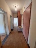 Продава 2-СТАЕН, град Кърджали, Център • 90000 € / 176024.70 лв. • 94029952 2