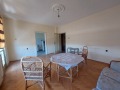 Продава 2-СТАЕН, град Кърджали, Център • 90000 € / 176024.70 лв. • 94029952 4