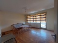 Продава 2-СТАЕН, град Кърджали, Център • 90000 € / 176024.70 лв. • 94029952 7