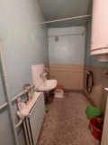 Продава 2-СТАЕН, град Кърджали, Център • 90000 € / 176024.70 лв. • 94029952 11