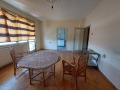 Продава 2-СТАЕН, град Кърджали, Център • 90000 € / 176024.70 лв. • 94029952 6
