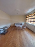 Продава 2-СТАЕН, град Кърджали, Център • 90000 € / 176024.70 лв. • 94029952 8