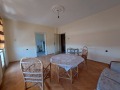 Продава 2-СТАЕН, град Кърджали, Център • 90000 € / 176024.70 лв. • 94029952 5