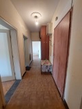 Продава 2-СТАЕН, град Кърджали, Център • 90000 € / 176024.70 лв. • 94029952 3