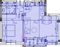 Продава 2-СТАЕН, град Пловдив, Коматевско шосе • 83700 € / 163702.97 лв. • 66832618 1