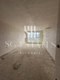 Продава 2-СТАЕН, град Пловдив, Южен • 86500 € / 169179.29 лв. • 99712861 2