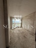 Продава 2-СТАЕН, град Пловдив, Южен • 86500 € / 169179.29 лв. • 99712861 3
