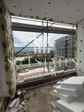Продава 2-СТАЕН, град Пловдив, Южен • 86500 € / 169179.29 лв. • 99712861 9