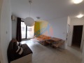Продава 2-СТАЕН, област Бургас, гр. Созопол • 107999 € / 211227.68 лв. • 61719748 4