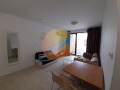 Продава 2-СТАЕН, област Бургас, гр. Созопол • 107999 € / 211227.68 лв. • 61719748 10