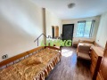 Продава 2-СТАЕН, град Бургас, Възраждане • 72500 € / 141797.67 лв. • 53888584 6