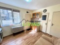 Продава 2-СТАЕН, град Бургас, Възраждане • 72500 € / 141797.67 лв. • 53888584 2