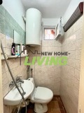 Продава 2-СТАЕН, град Бургас, Възраждане • 72500 € / 141797.67 лв. • 53888584 5