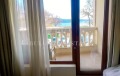 Продава  2-стаен град Варна , Аспарухово , 72 кв.м | 49371925 - изображение [6]