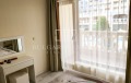 Продава  2-стаен град Варна , Аспарухово , 72 кв.м | 49371925 - изображение [5]
