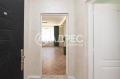 Продава  2-стаен град София , Надежда 2 , 67 кв.м | 82451592 - изображение [3]