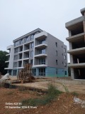 Продава 2-СТАЕН, град Добрич, Център • 104800 € • 30273555 10