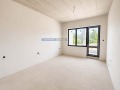 Продава  2-стаен град Добрич , Център , 65 кв.м | 22138196 - изображение [6]